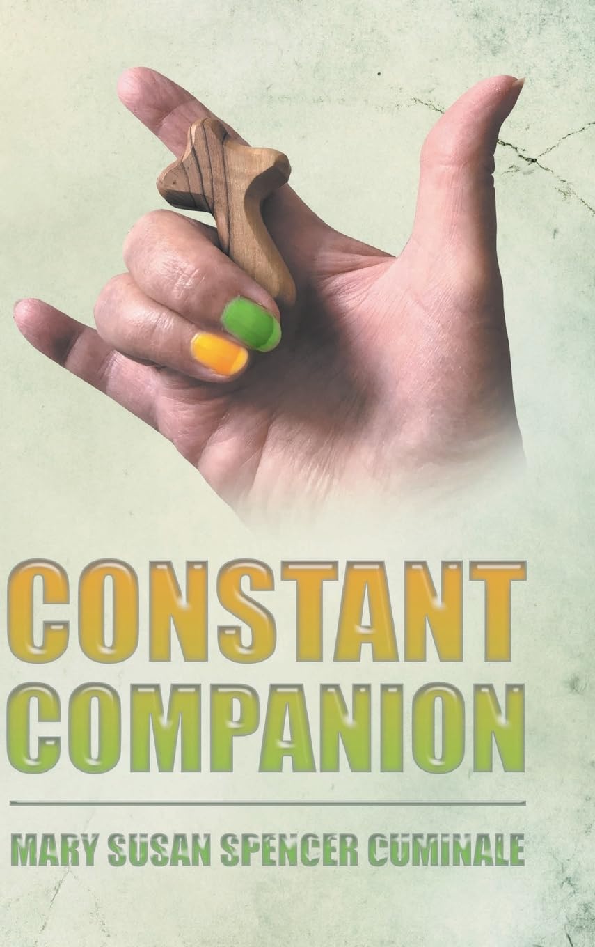 Constant Companion