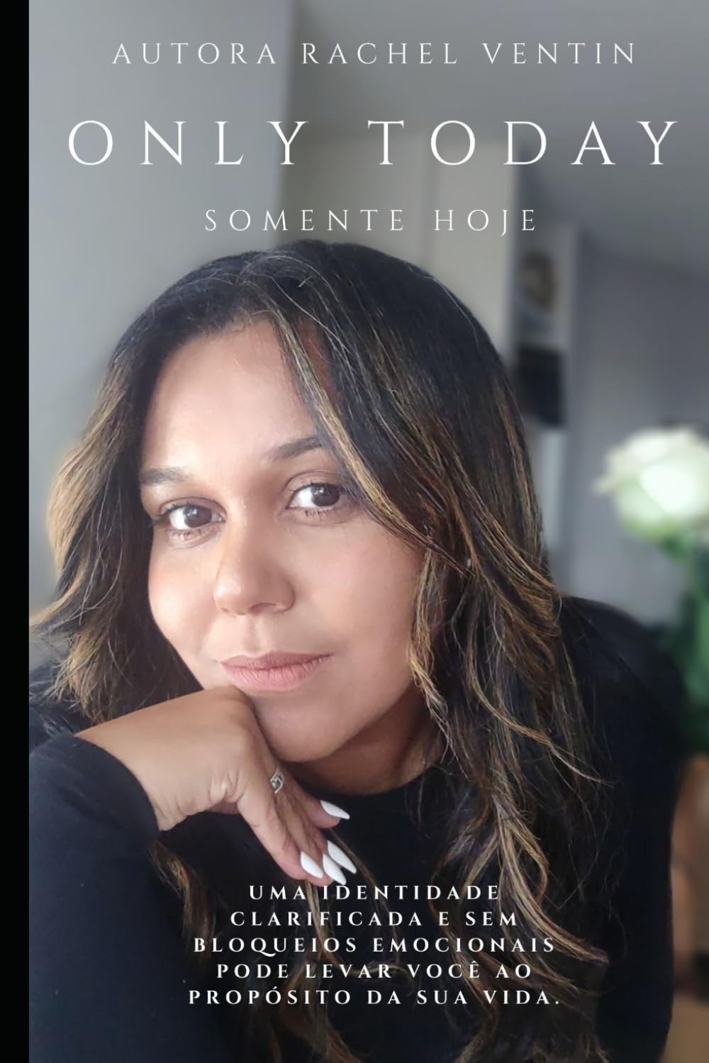 Only Today (Portuguese Edition) - 468