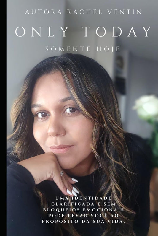 Only Today (Portuguese Edition) - 468