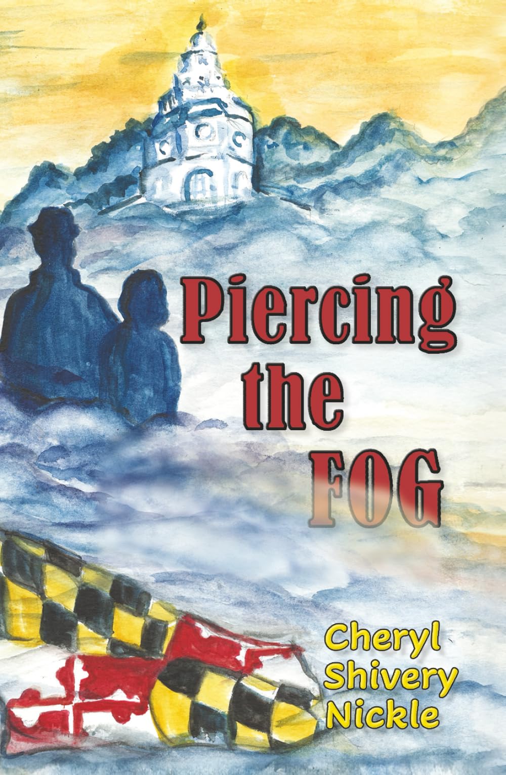 Piercing the FOG