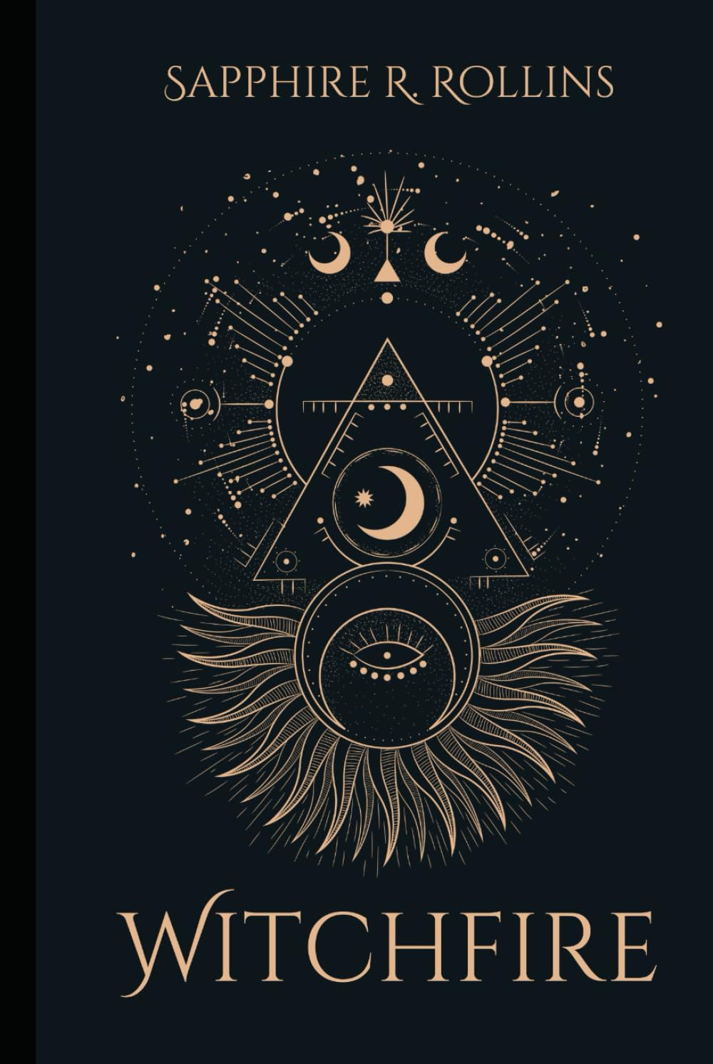 Witchfire