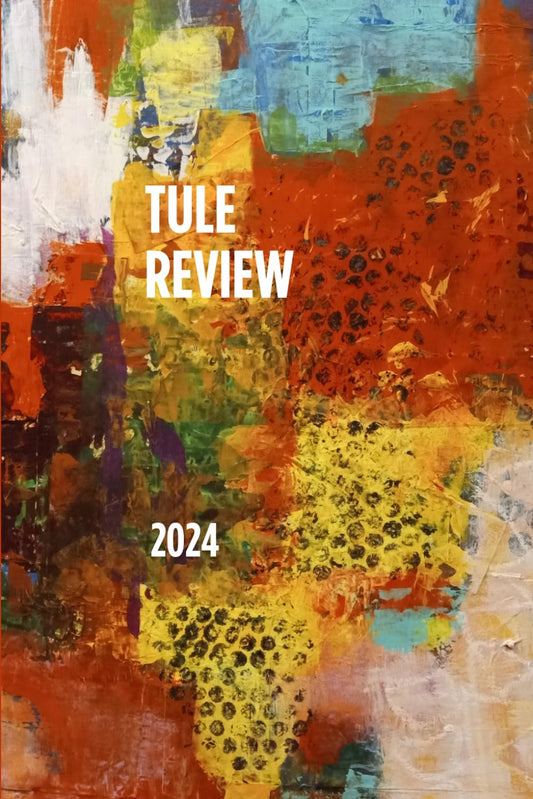 Tule Review 2024 - 7461