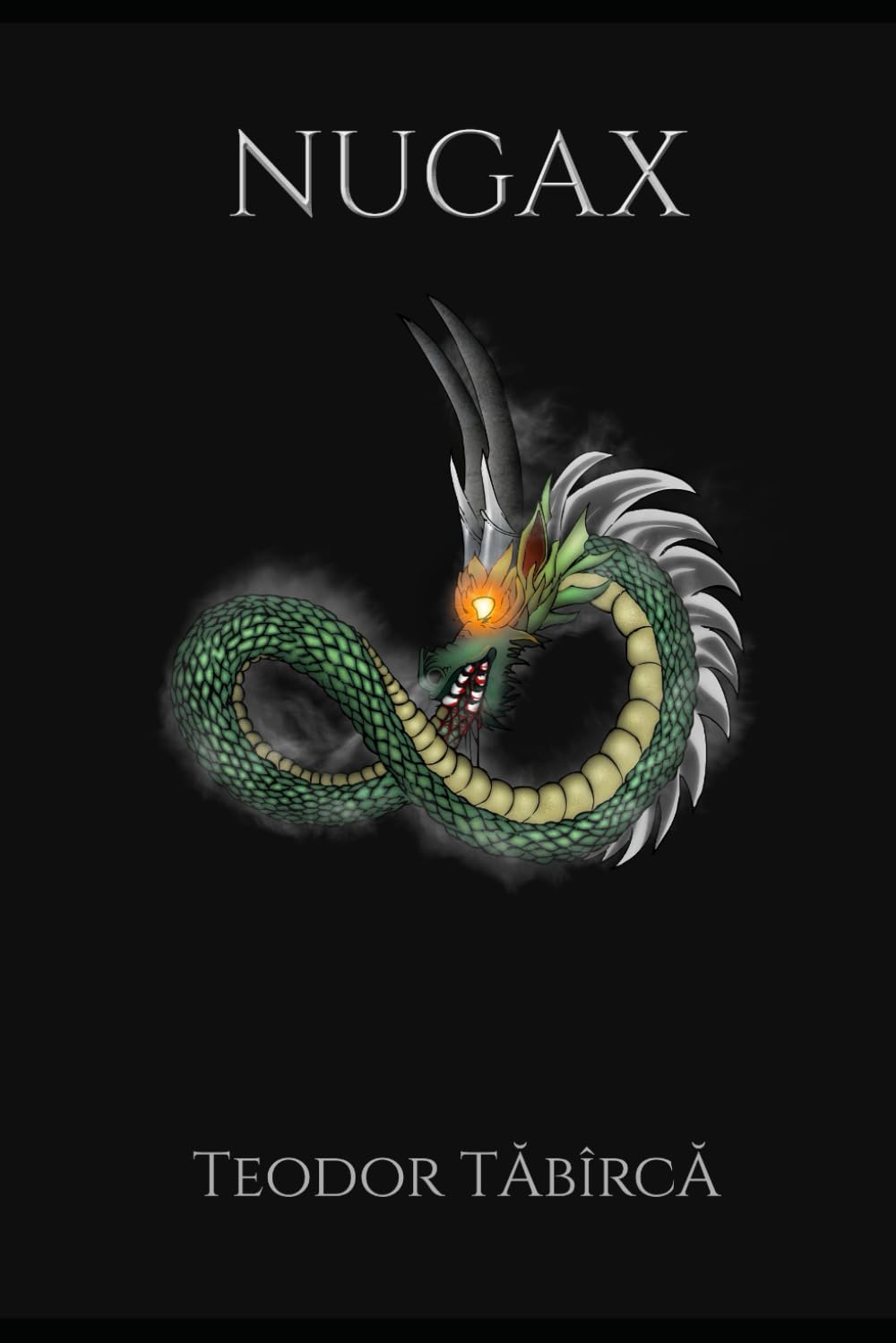 Nugax