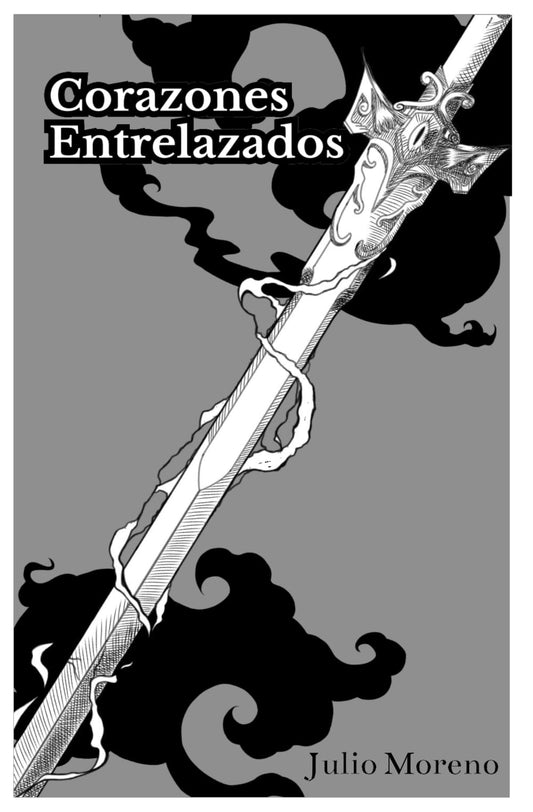 Corazones entrelazados (CORAZONES DESTINADOS) (Spanish Edition) - 1547