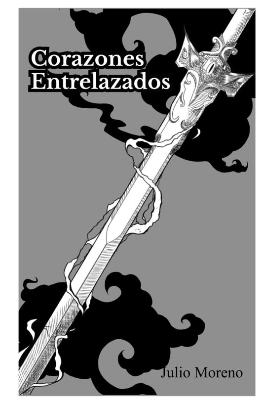 Corazones entrelazados (CORAZONES DESTINADOS) (Spanish Edition) - 5886
