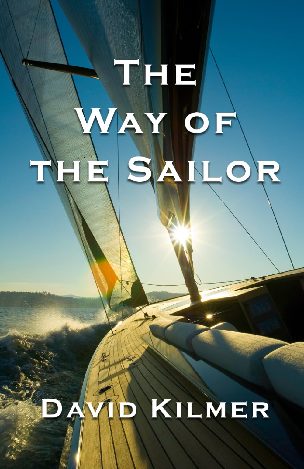 The Way of the Sailor