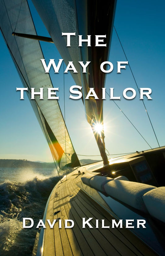 The Way of the Sailor