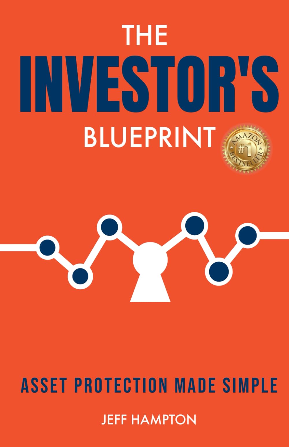 The Investor's Blueprint: Asset Protection Made Simple