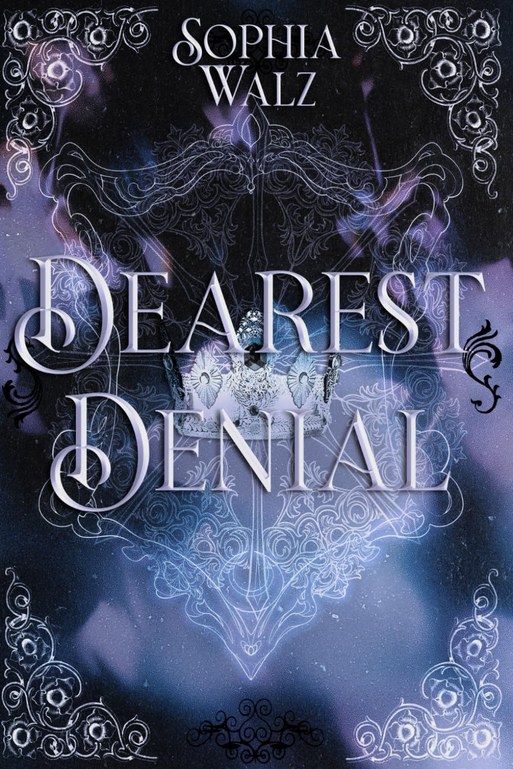 Dearest Denial