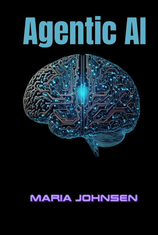 Agentic AI