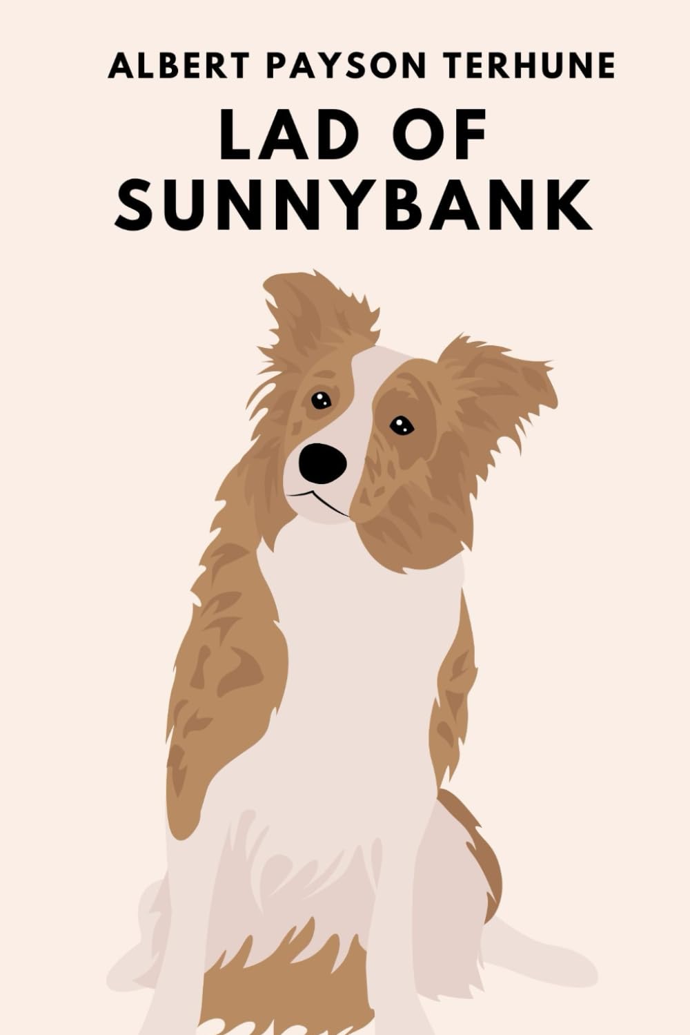 Lad of Sunnybank