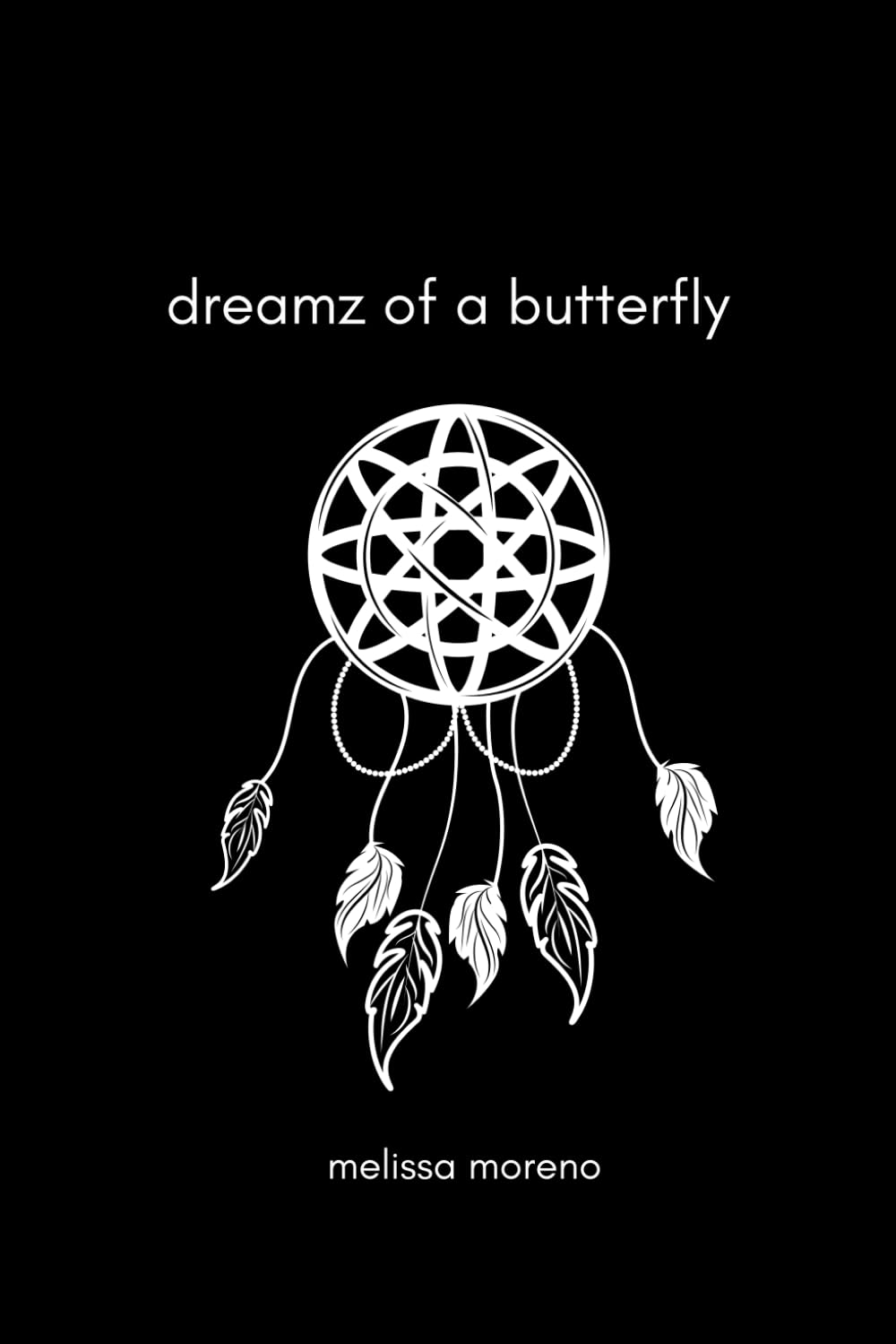 dreamz of a butterfly
