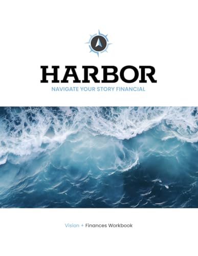 Navigate Your Story Financial - 1252