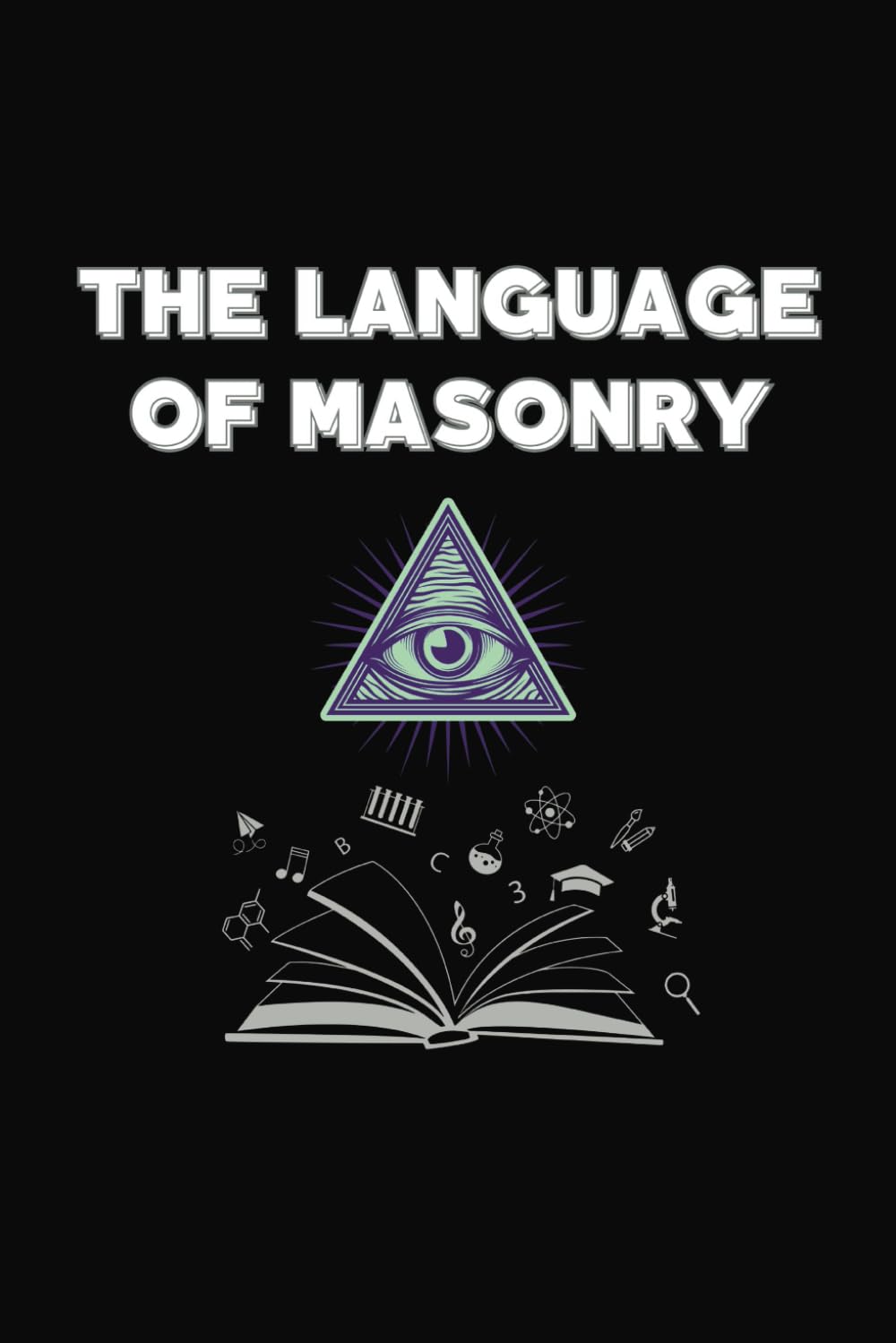 Language of Masonry