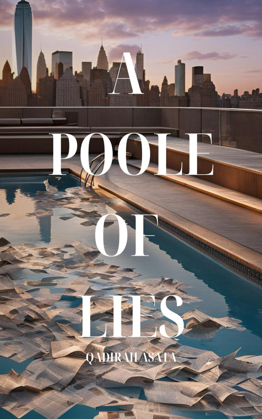 A Poole of Lies