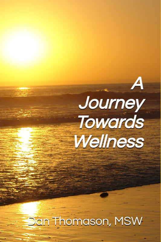 A Journey Towards Wellness