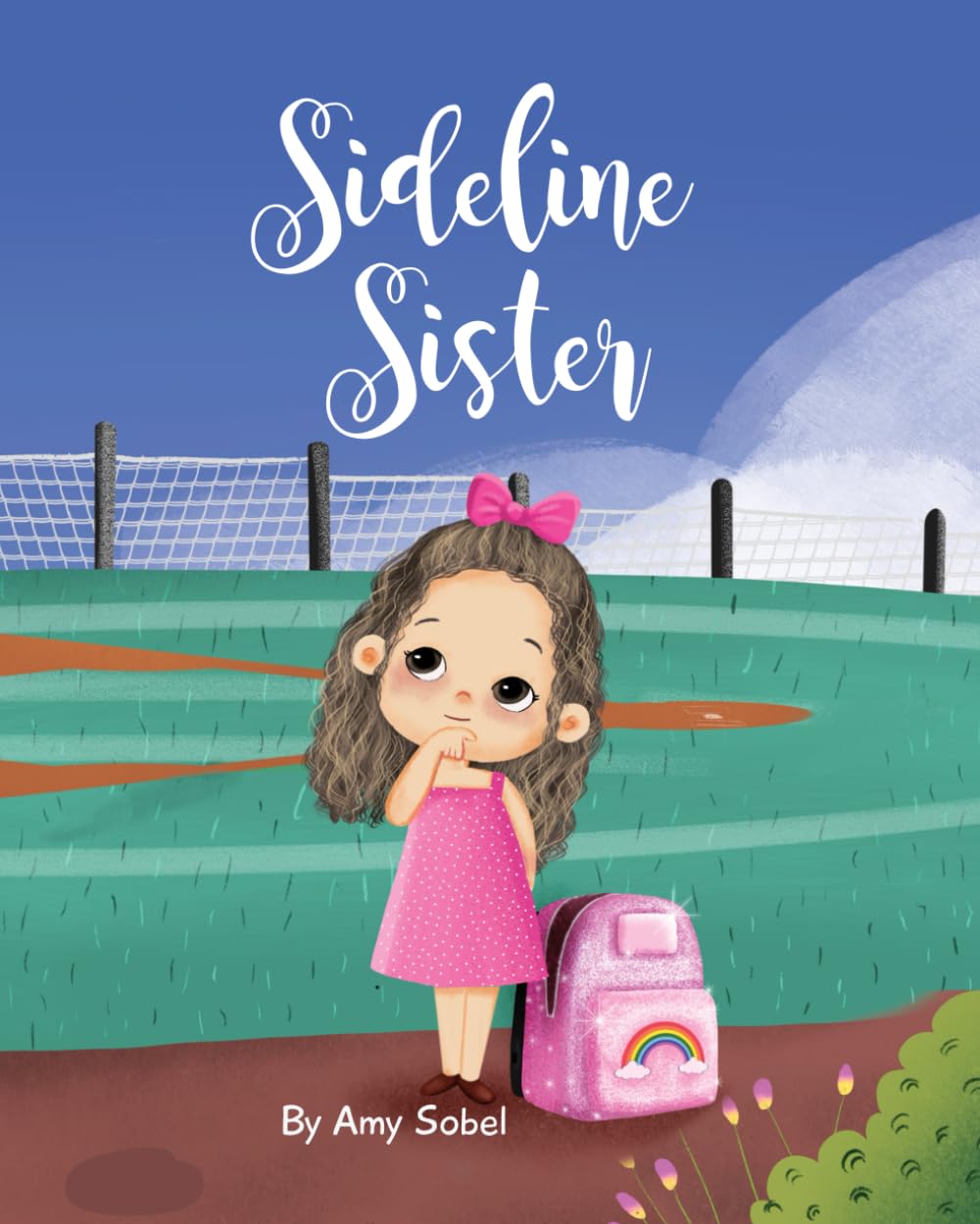 Sideline Sister