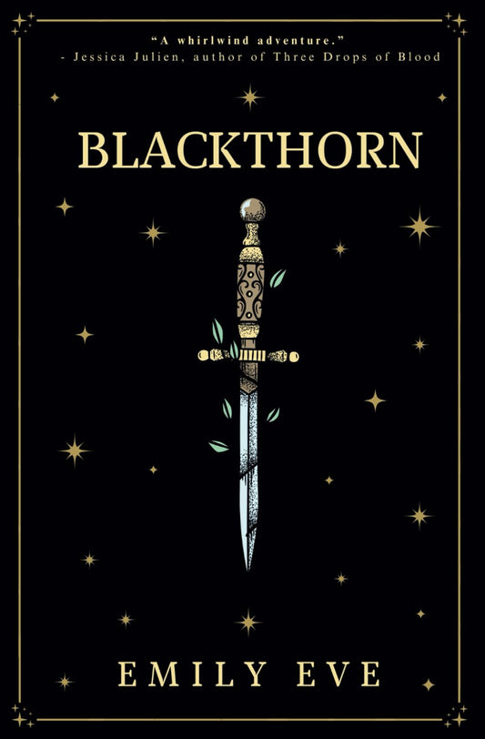 Blackthorn
