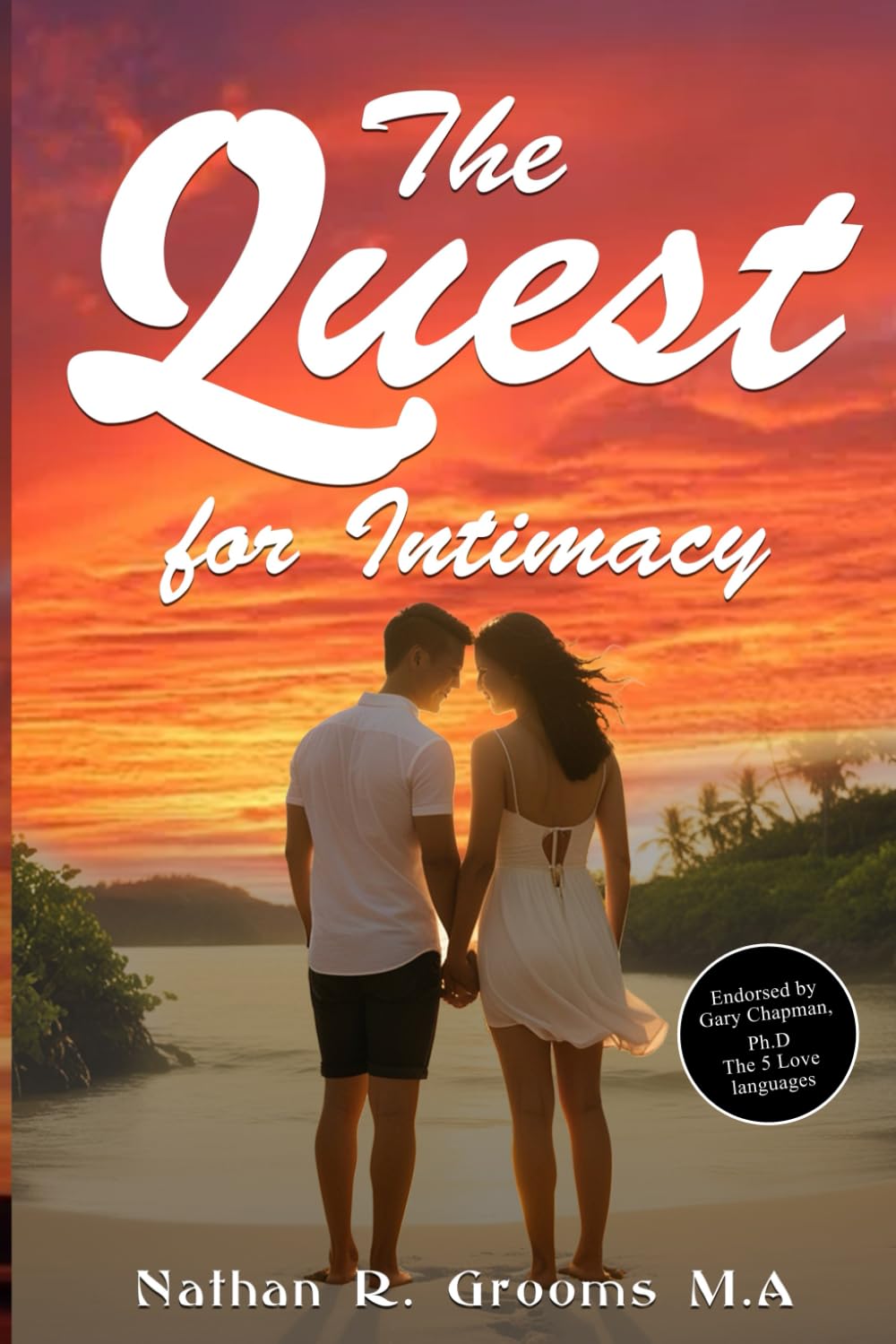 The Quest for Intimacy