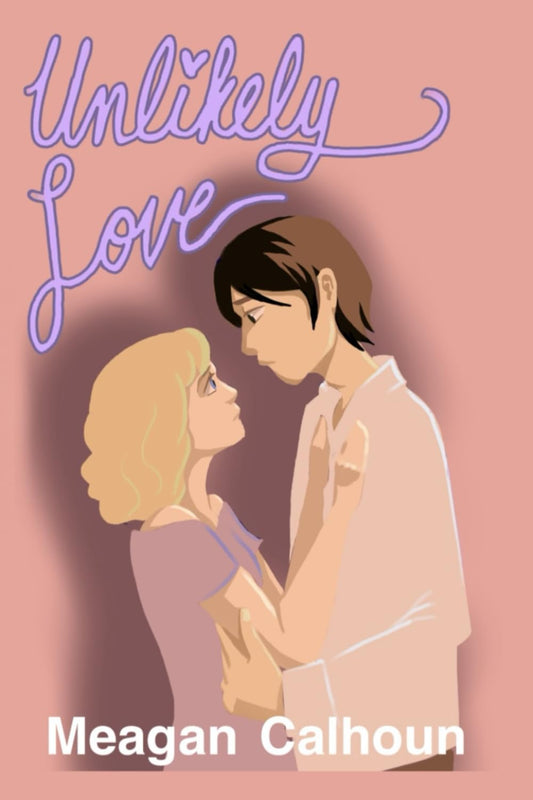 Unlikely Love