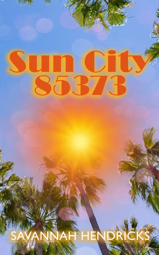 Sun City, 85373