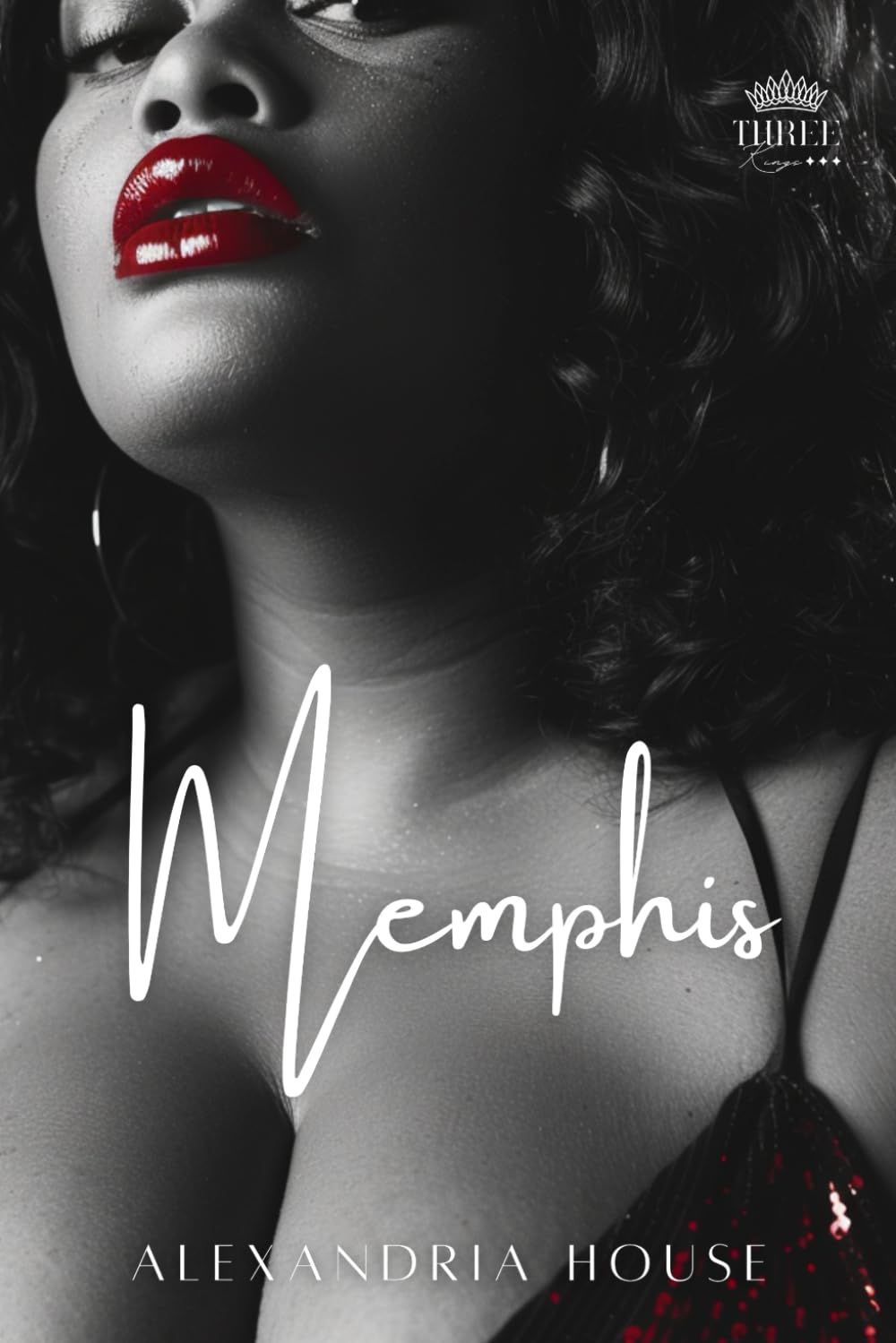 Memphis (Three Kings)