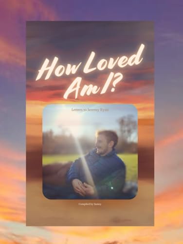 How Loved Am I? - 1186