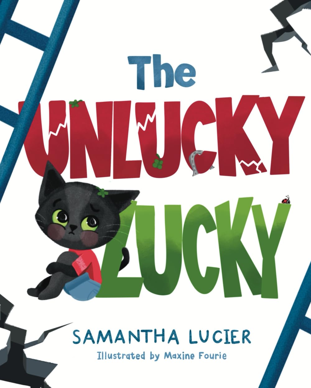 The Unlucky Lucky
