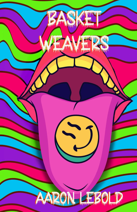 Basket Weavers