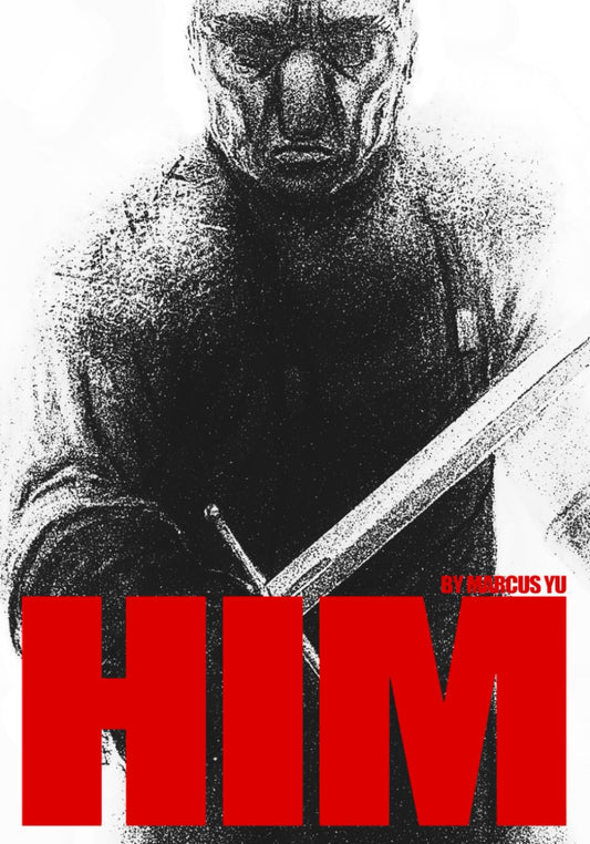 HIM - 2211