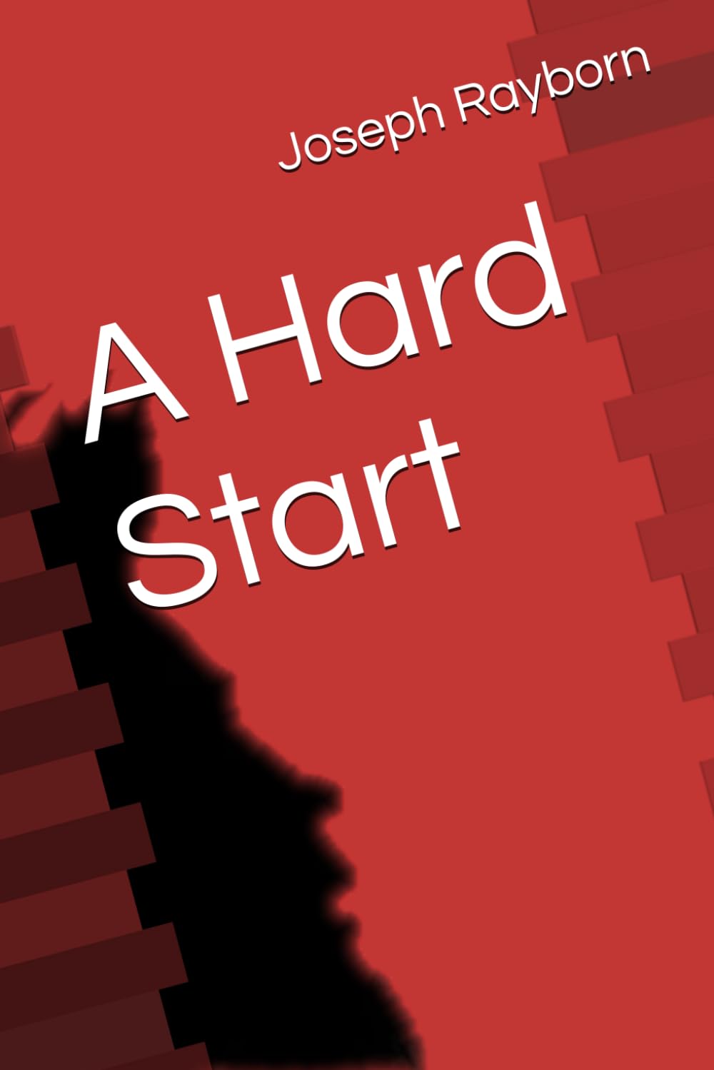 A Hard Start