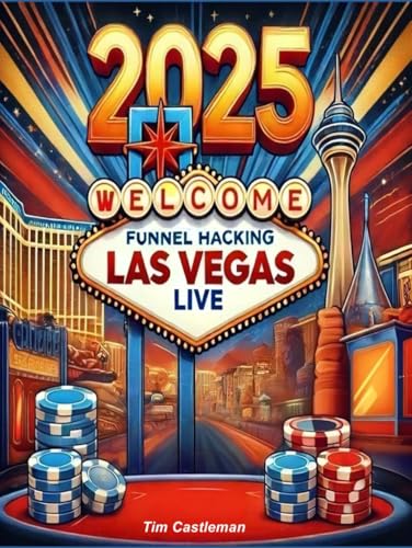 Funnel Hacking Live Las Vegas - 2892