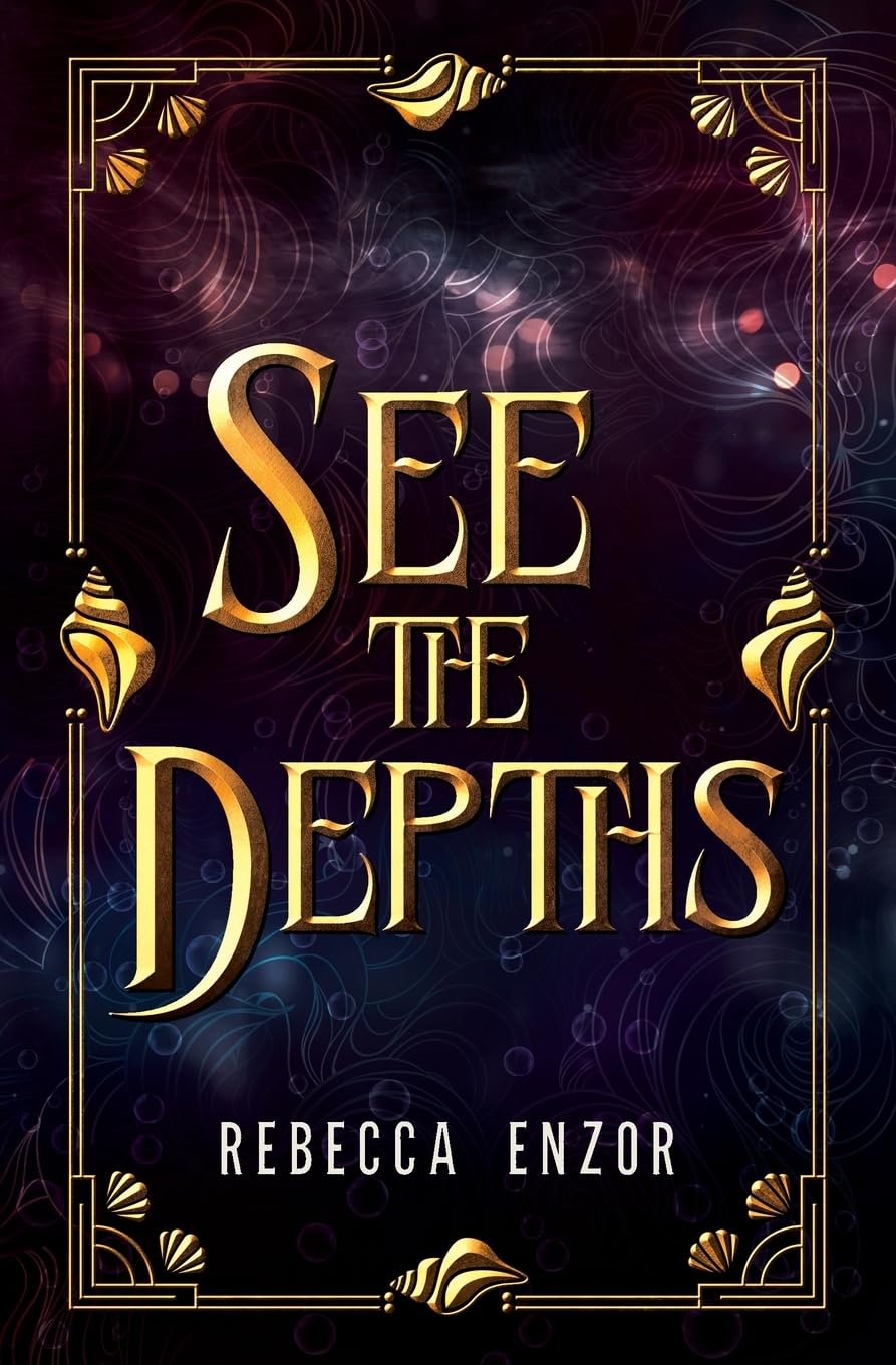 See The Depths