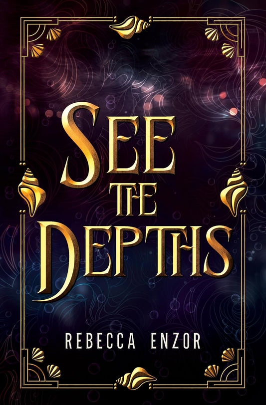 See The Depths
