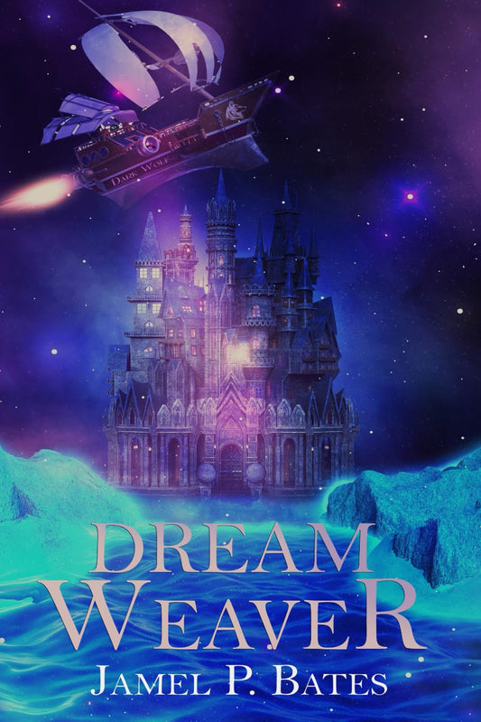 Dream Weaver