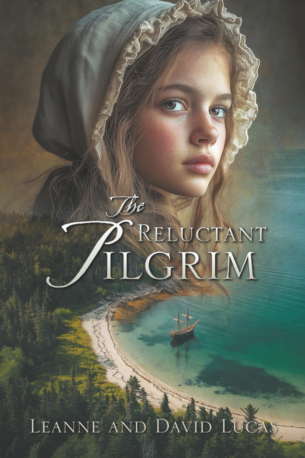The Reluctant Pilgrim