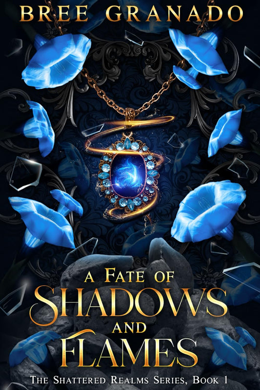 A Fate of Shadows and Flames