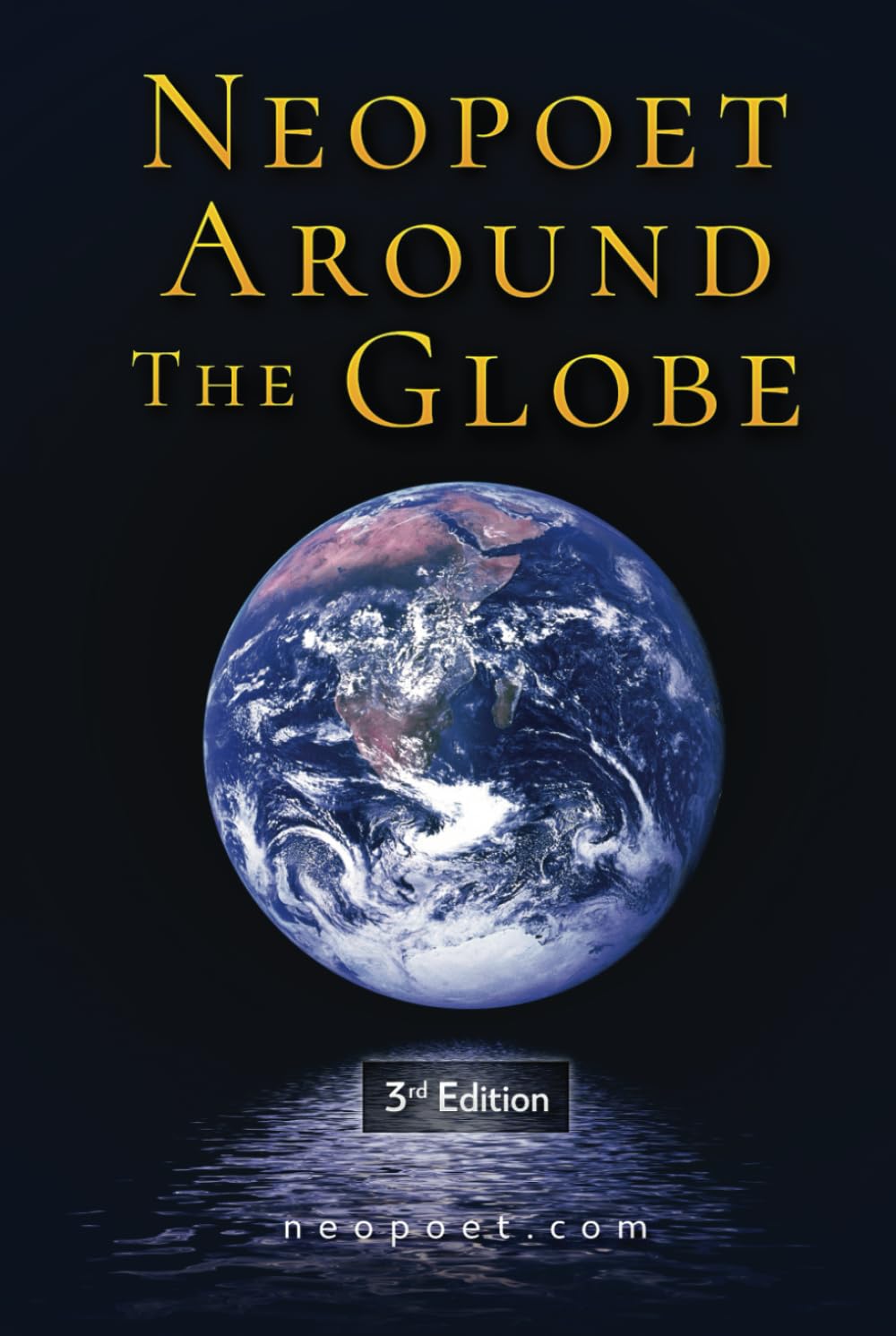 Neopoet Around The Globe