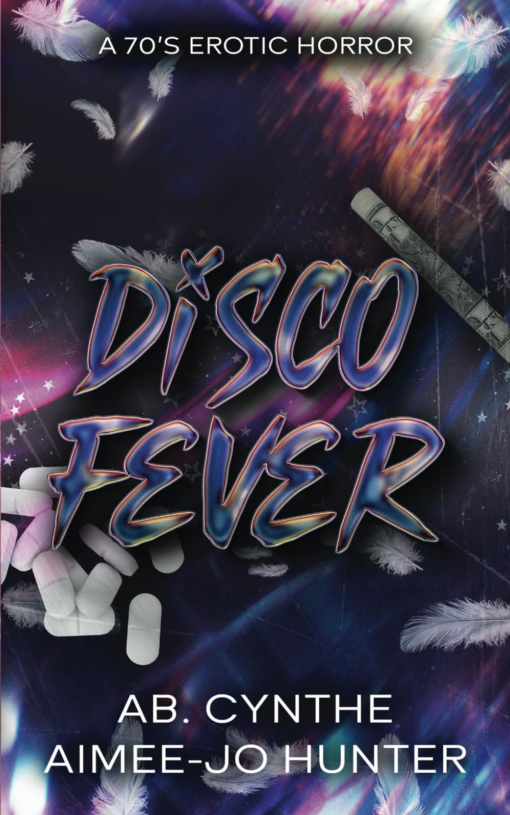 Disco Fever