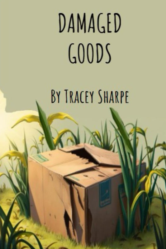 Damaged Goods