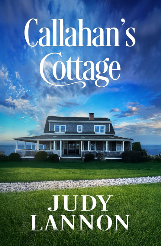 Callahan's Cottage