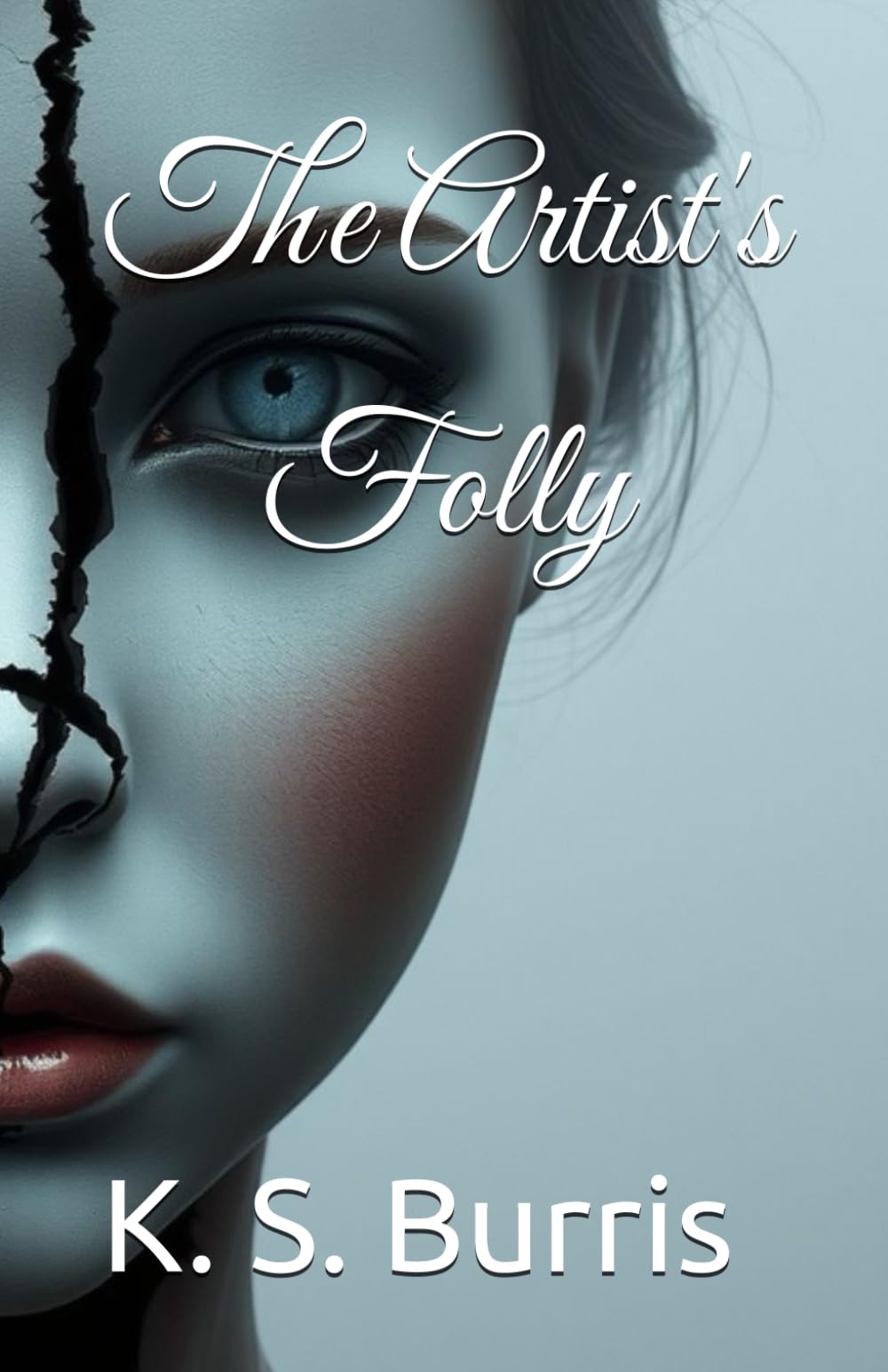 The Artist's Folly