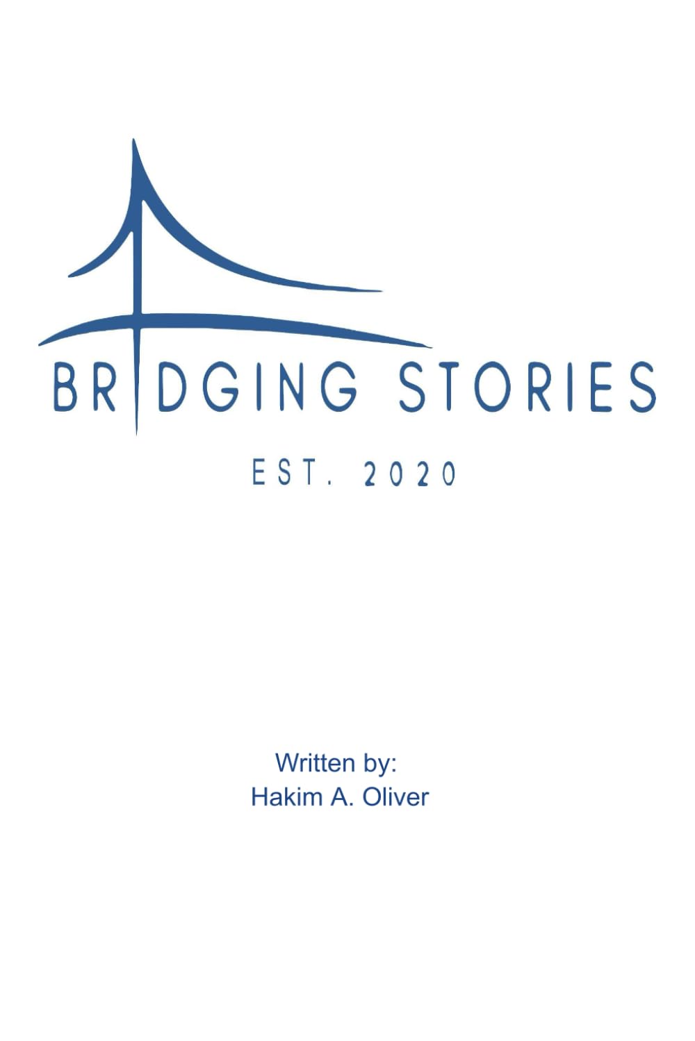 Bridging Stories - 1000