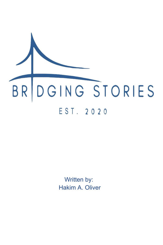 Bridging Stories - 1000