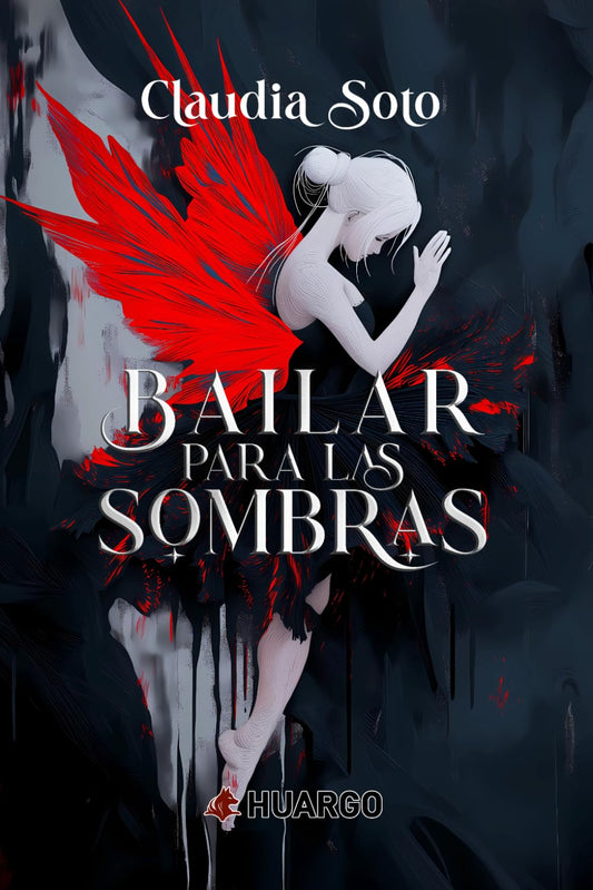 Bailar para las sombras (Spanish Edition) - 6368