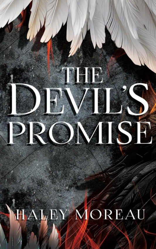 The Devil's Promise