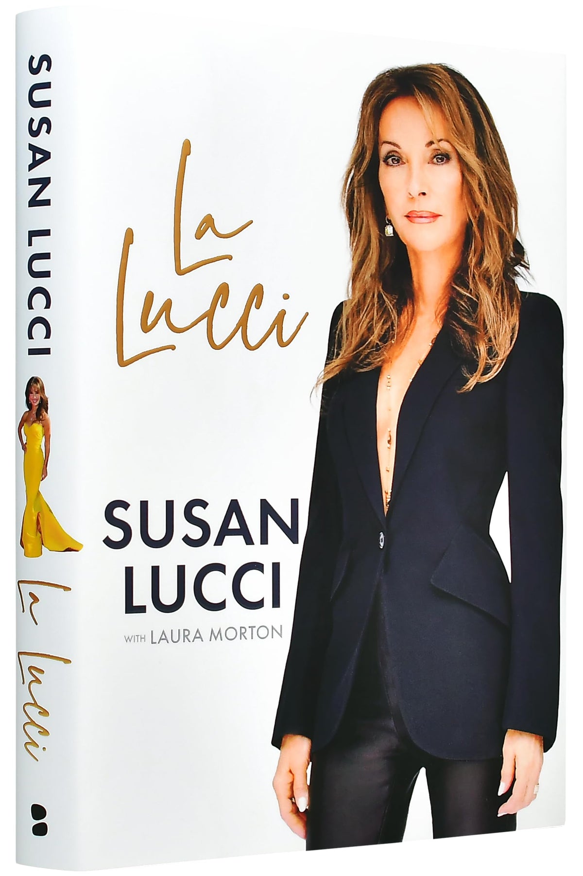 La Lucci