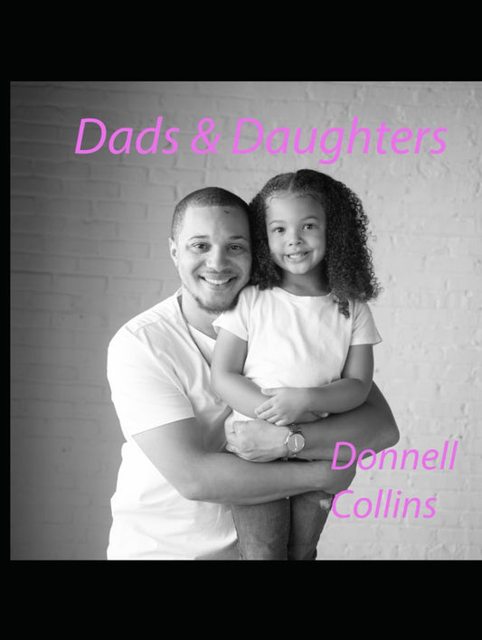 Dads and Daughters - 723