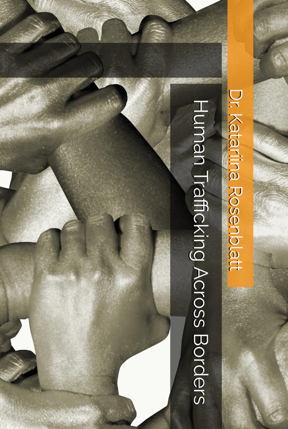 Human Trafficking Across Borders