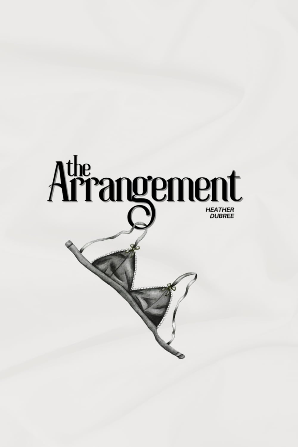 The Arrangement